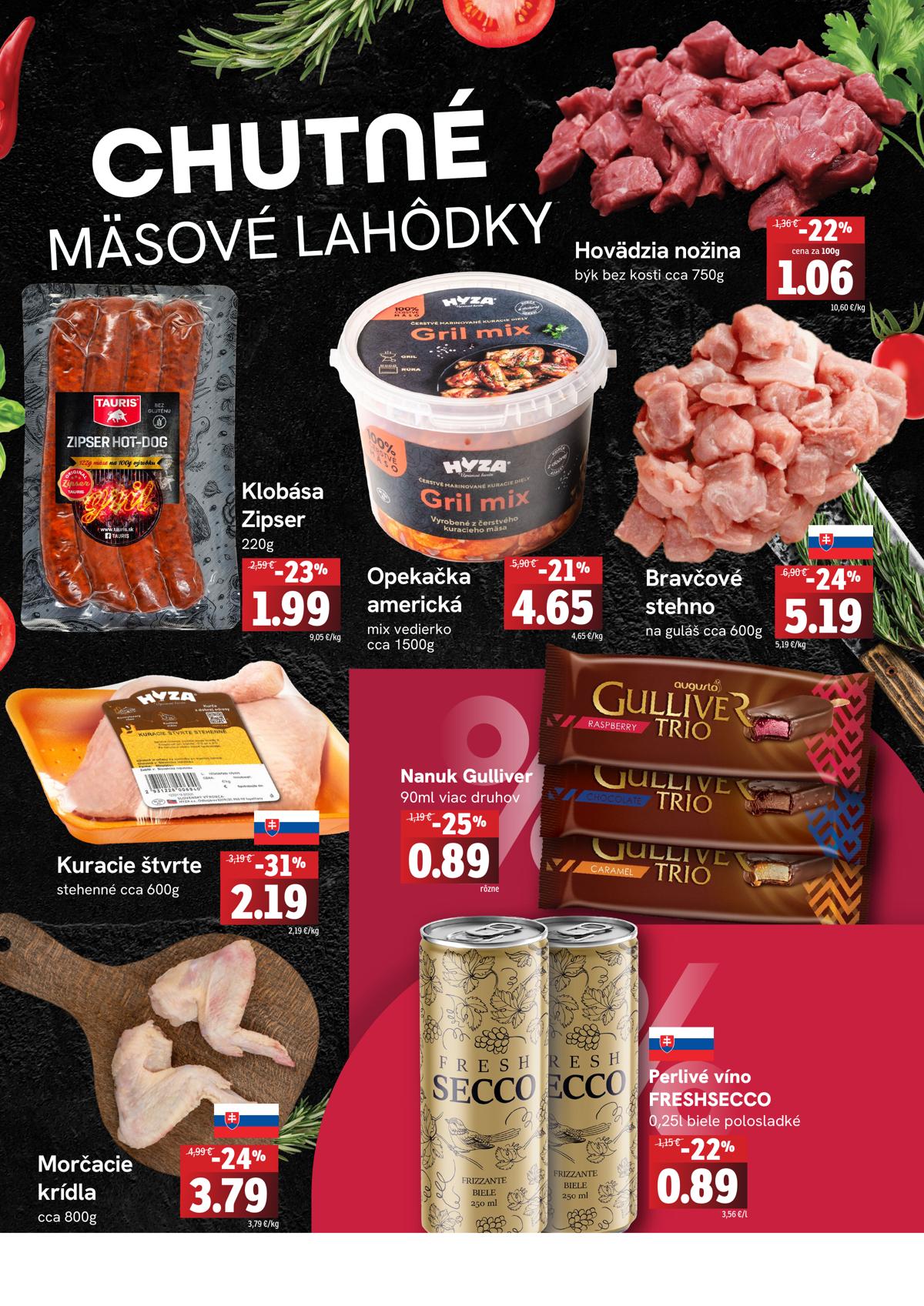 Fresh leaflet 003