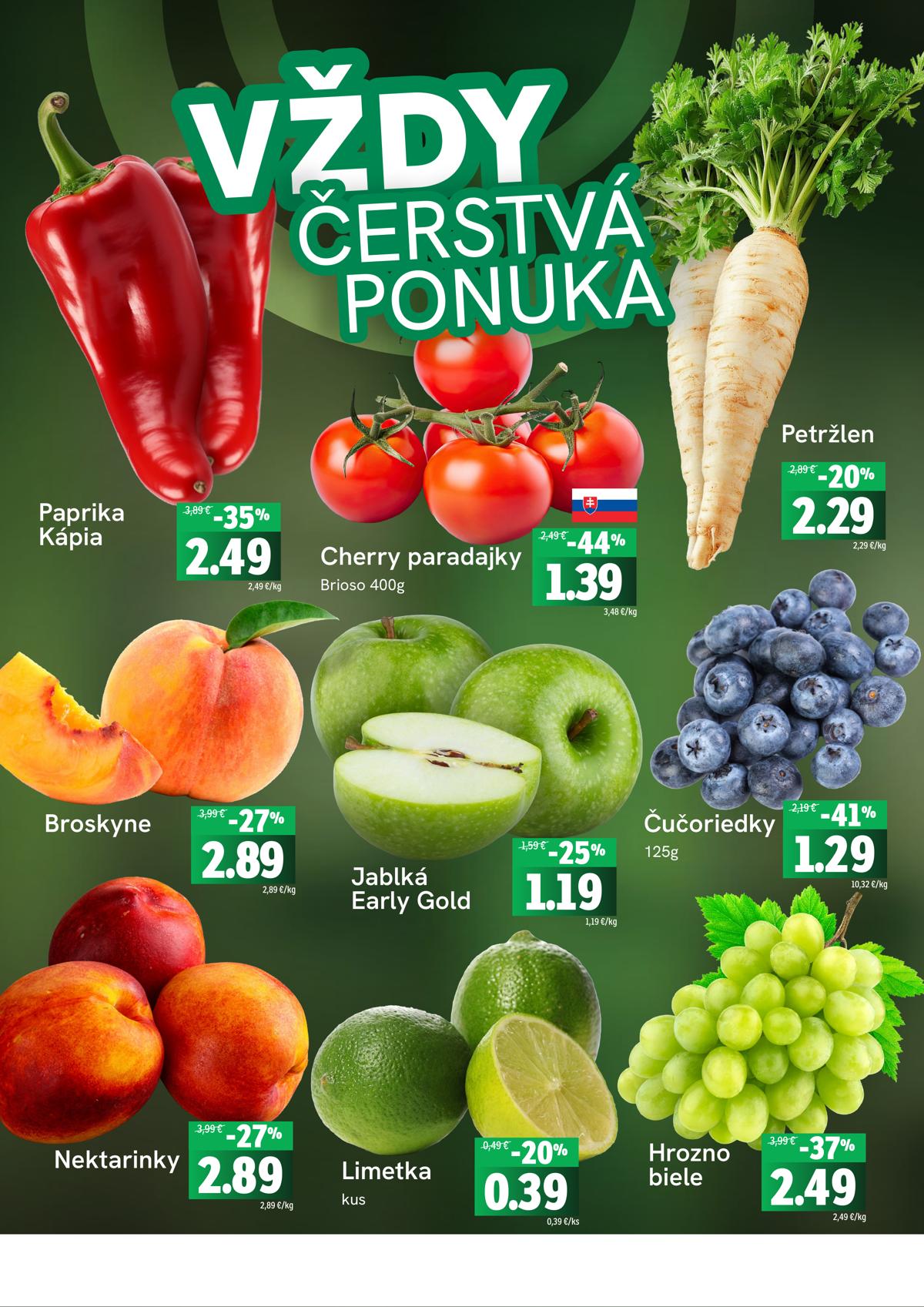 Fresh leaflet 004