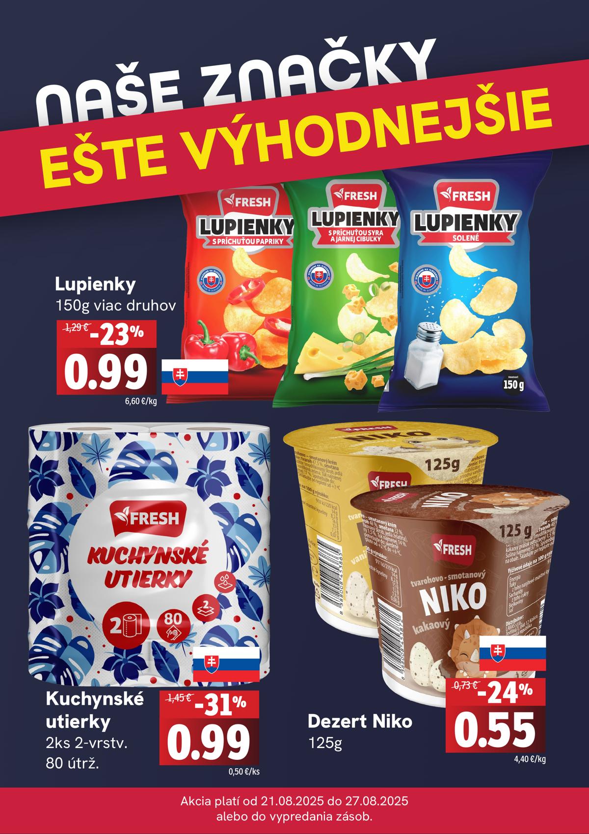 Fresh leaflet 005