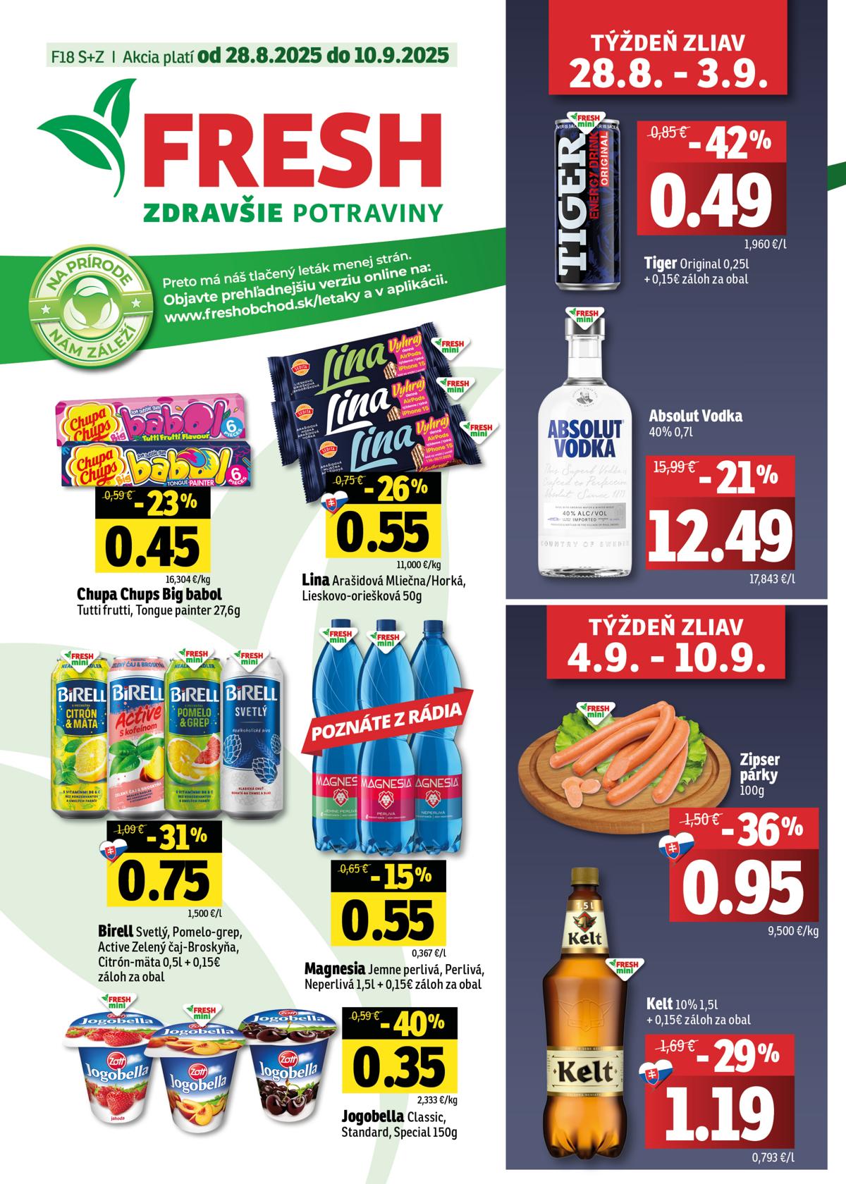 Fresh leaflet 002