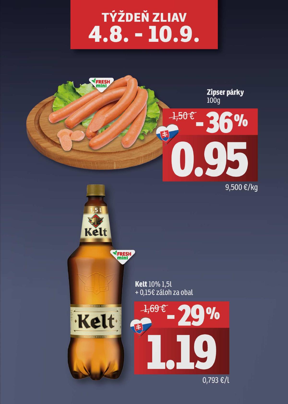 Fresh leaflet 003
