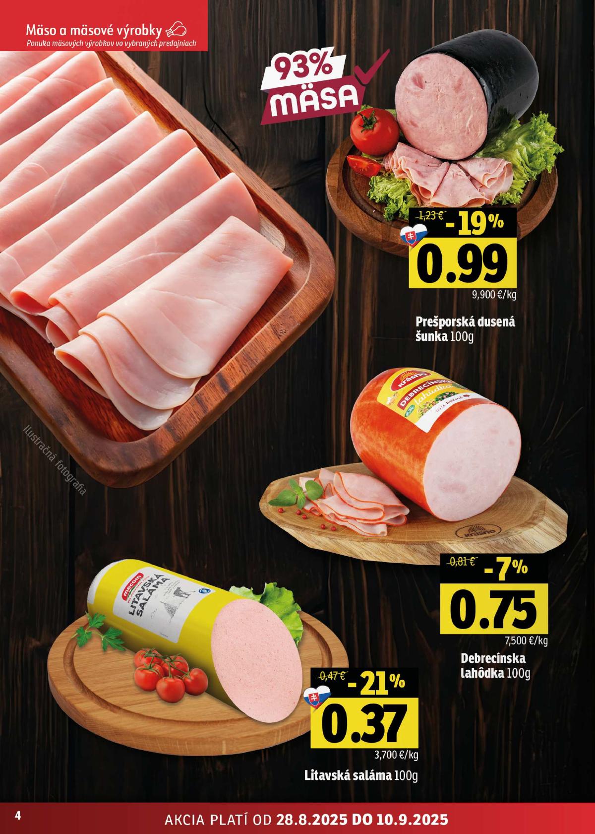 Fresh leaflet 004