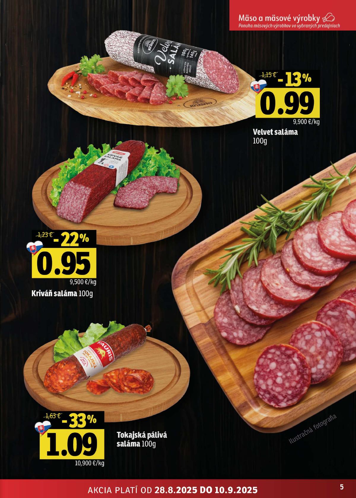 Fresh leaflet 005