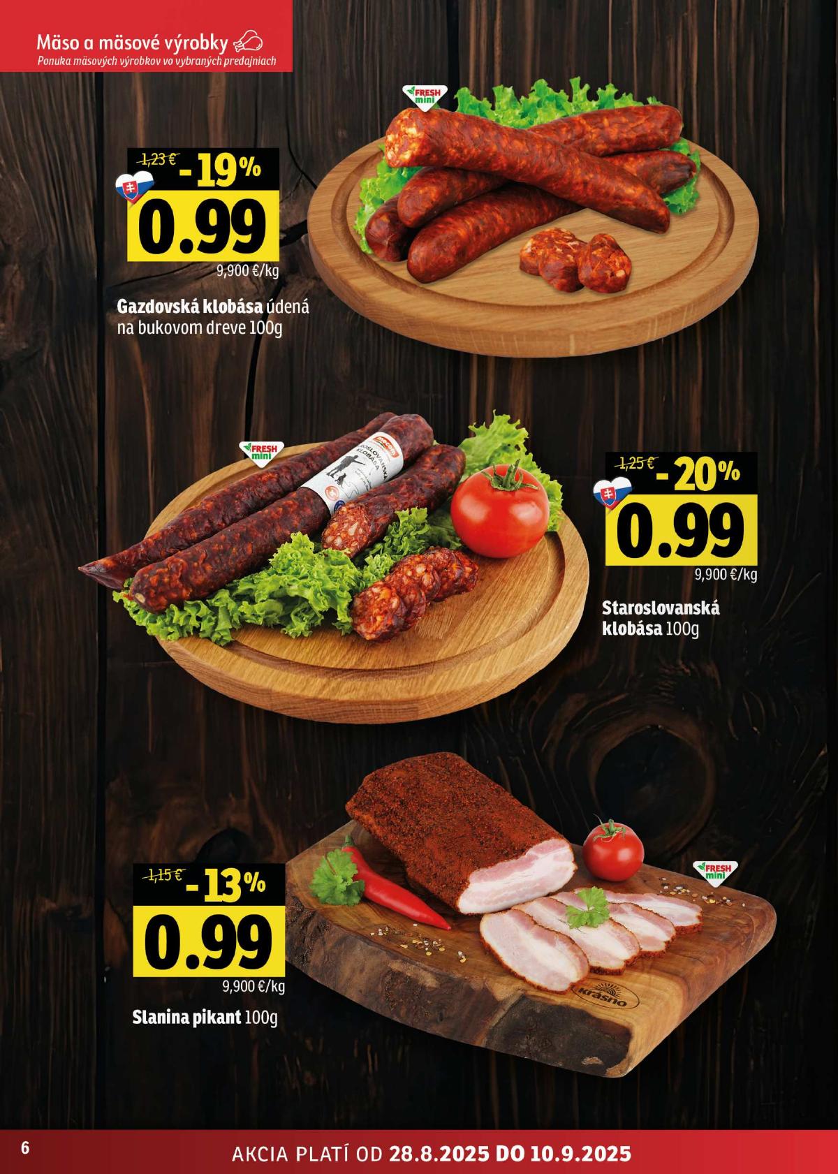 Fresh leaflet 006
