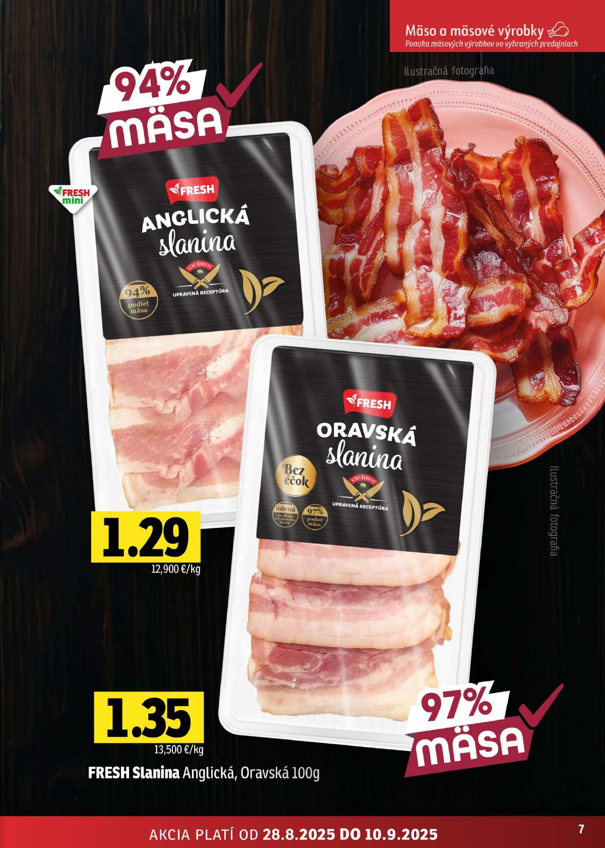 Fresh leaflet 007