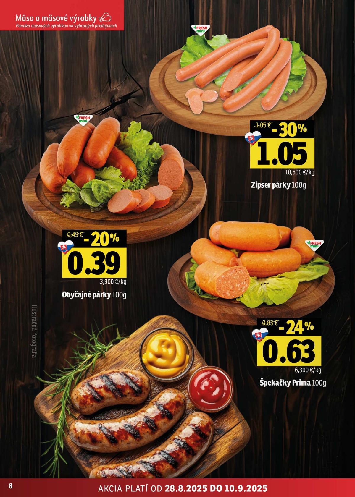 Fresh leaflet 008