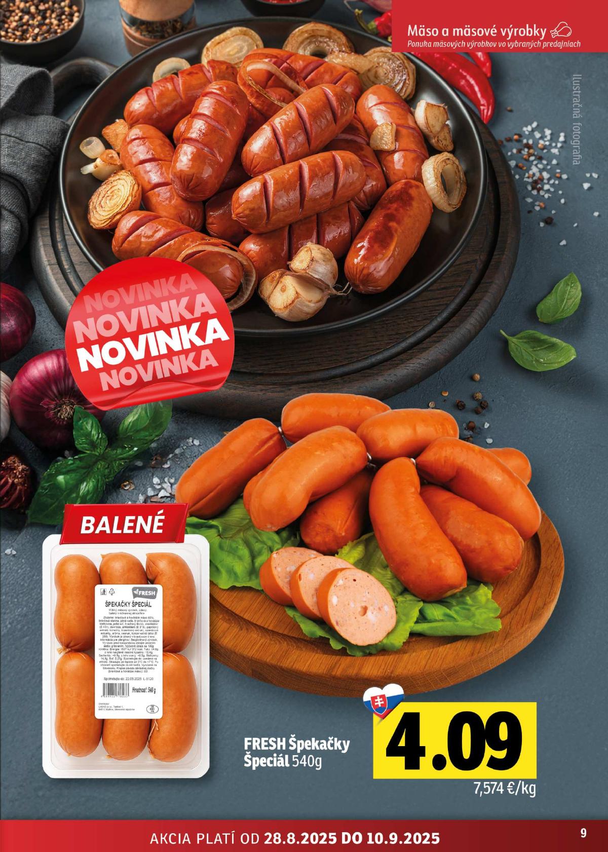 Fresh leaflet 009