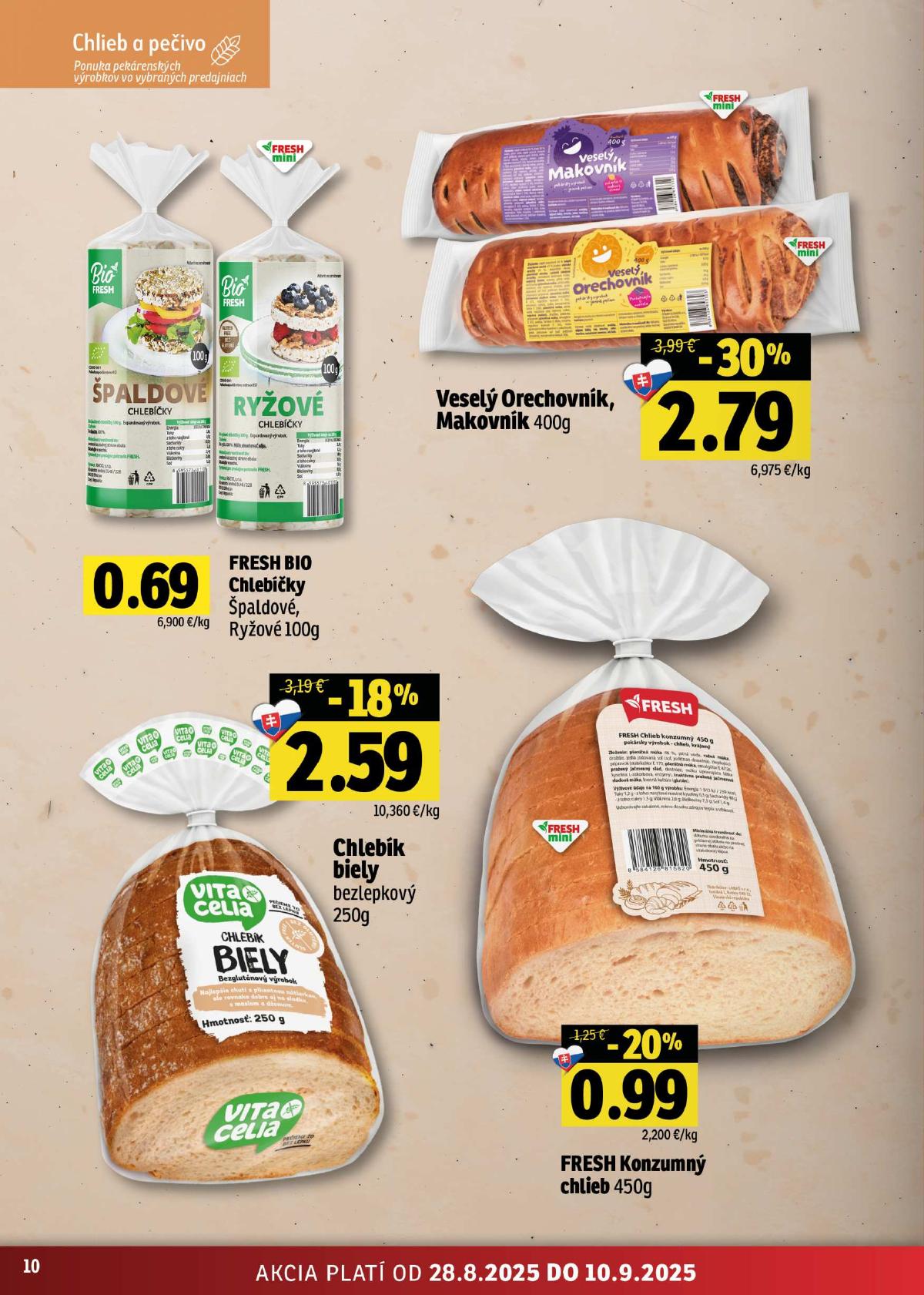 Fresh leaflet 010