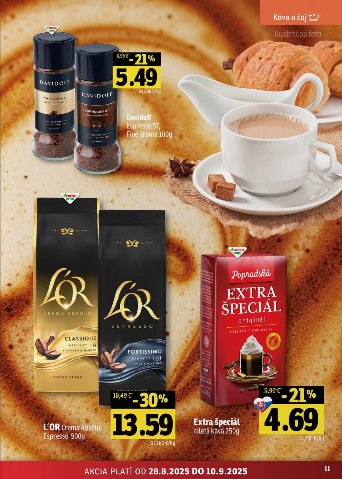 Fresh leaflet 011