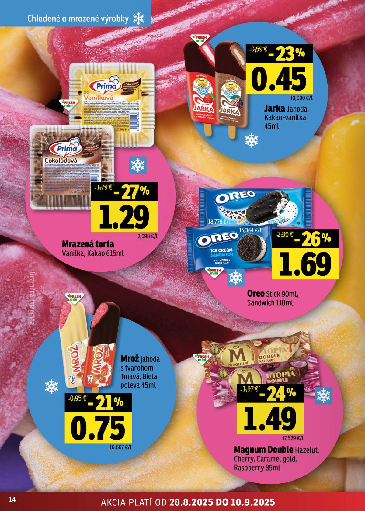 Fresh leaflet 014