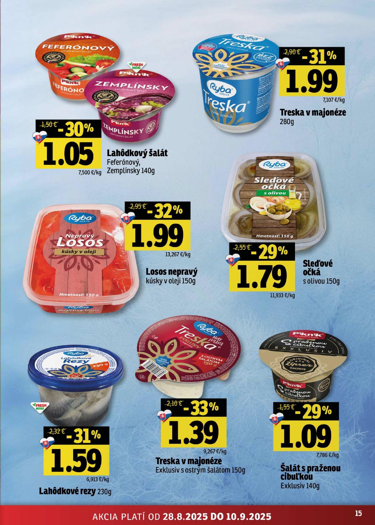 Fresh leaflet 015
