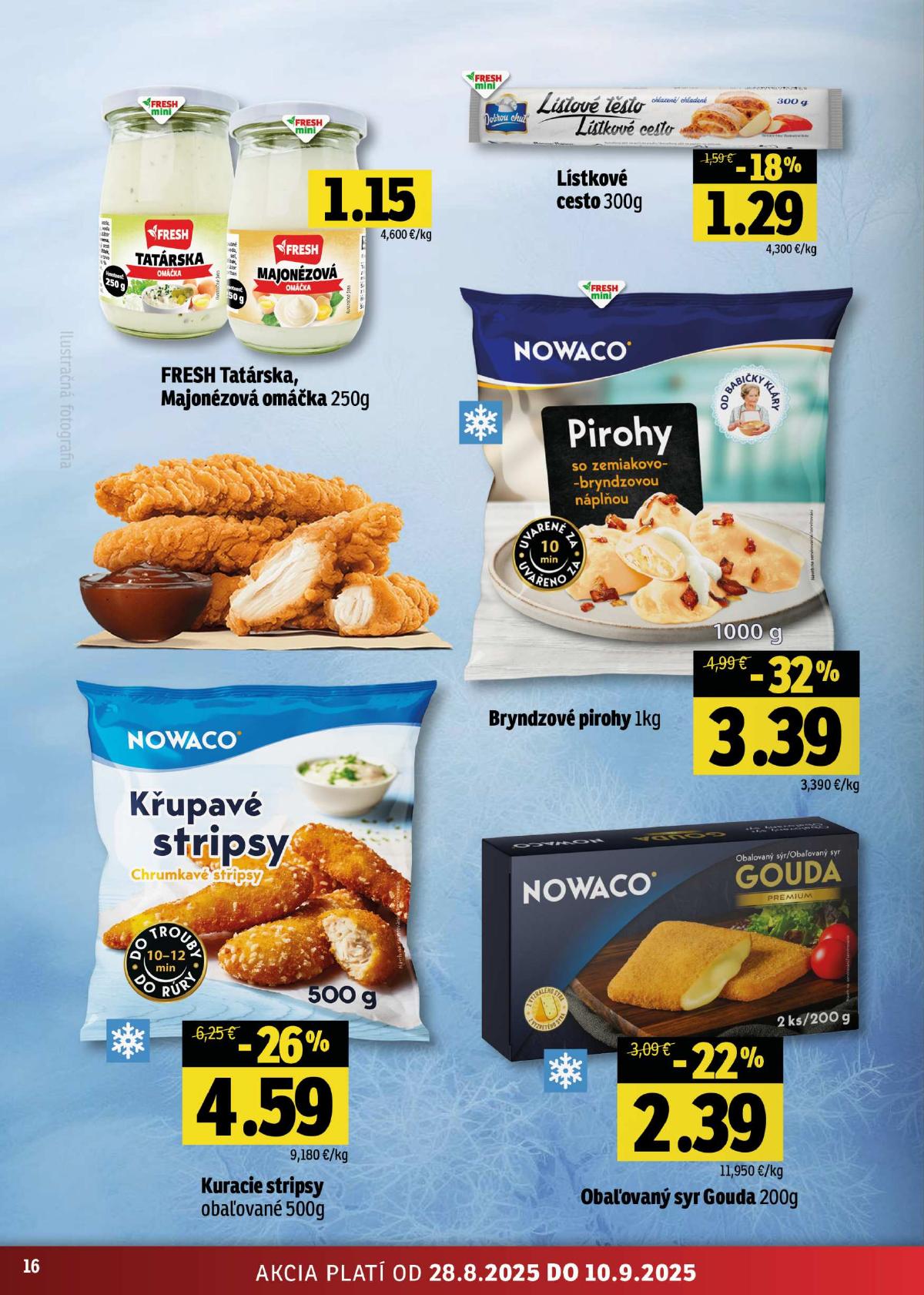 Fresh leaflet 016