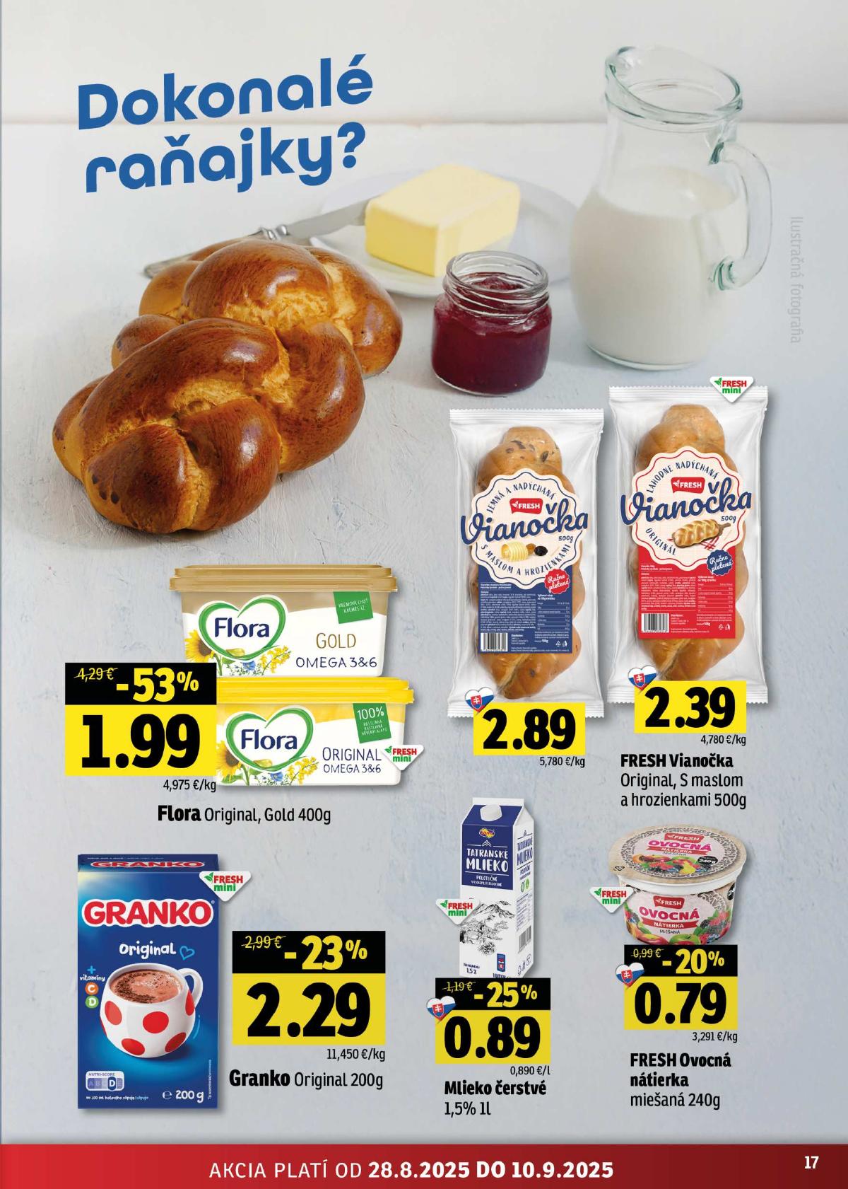 Fresh leaflet 017