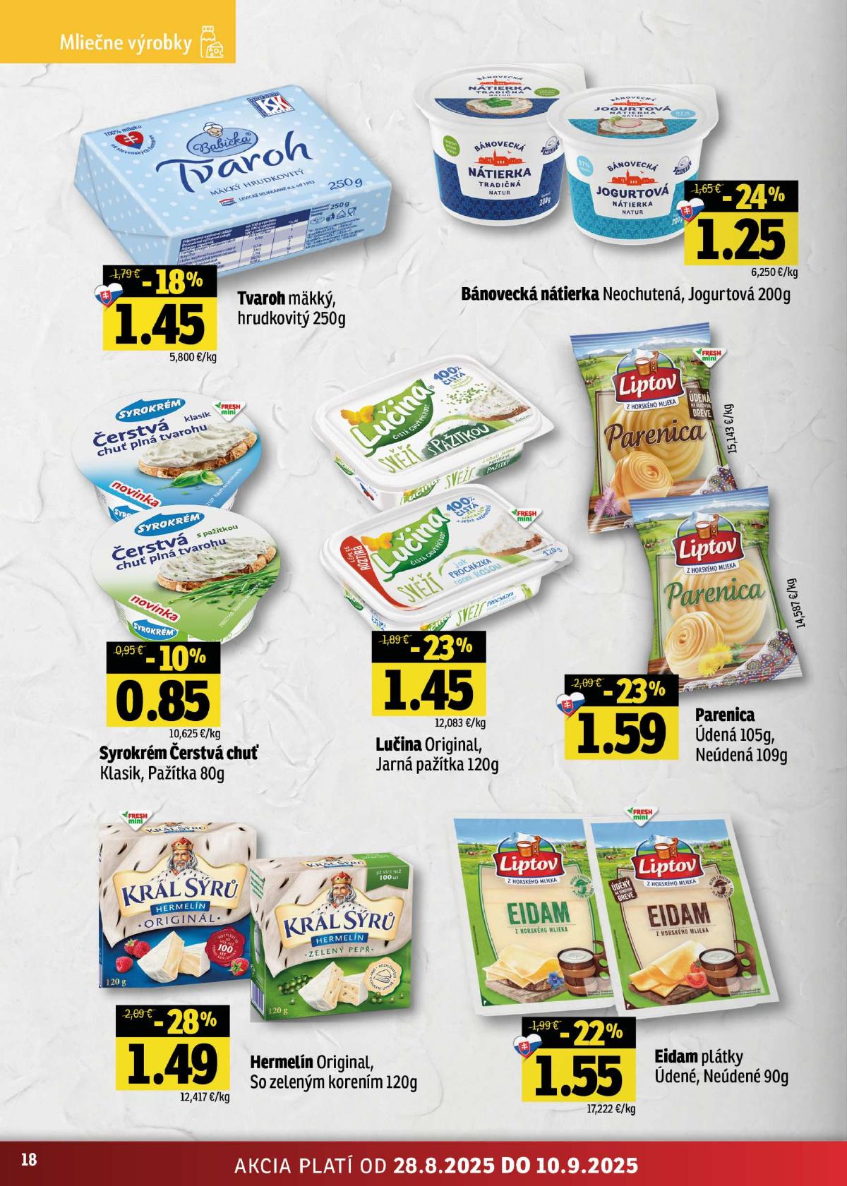 Fresh leaflet 018