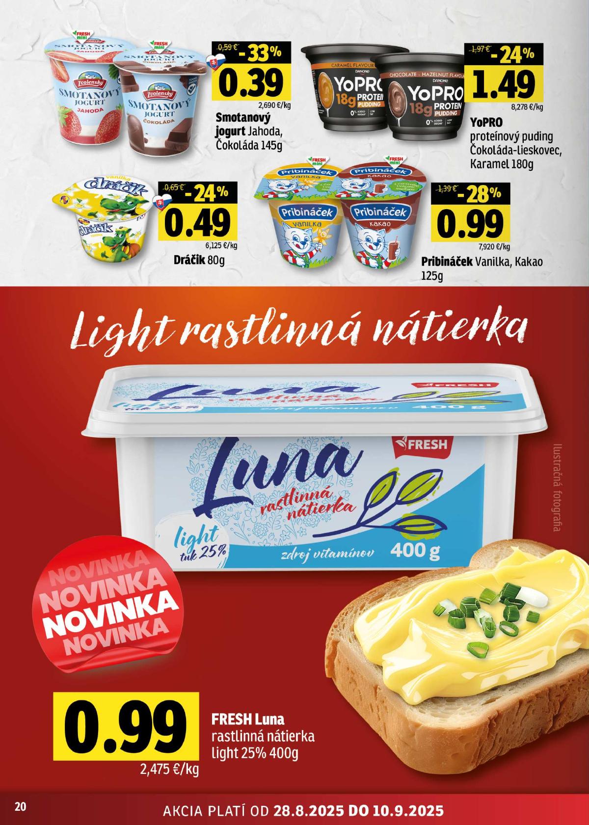 Fresh leaflet 020