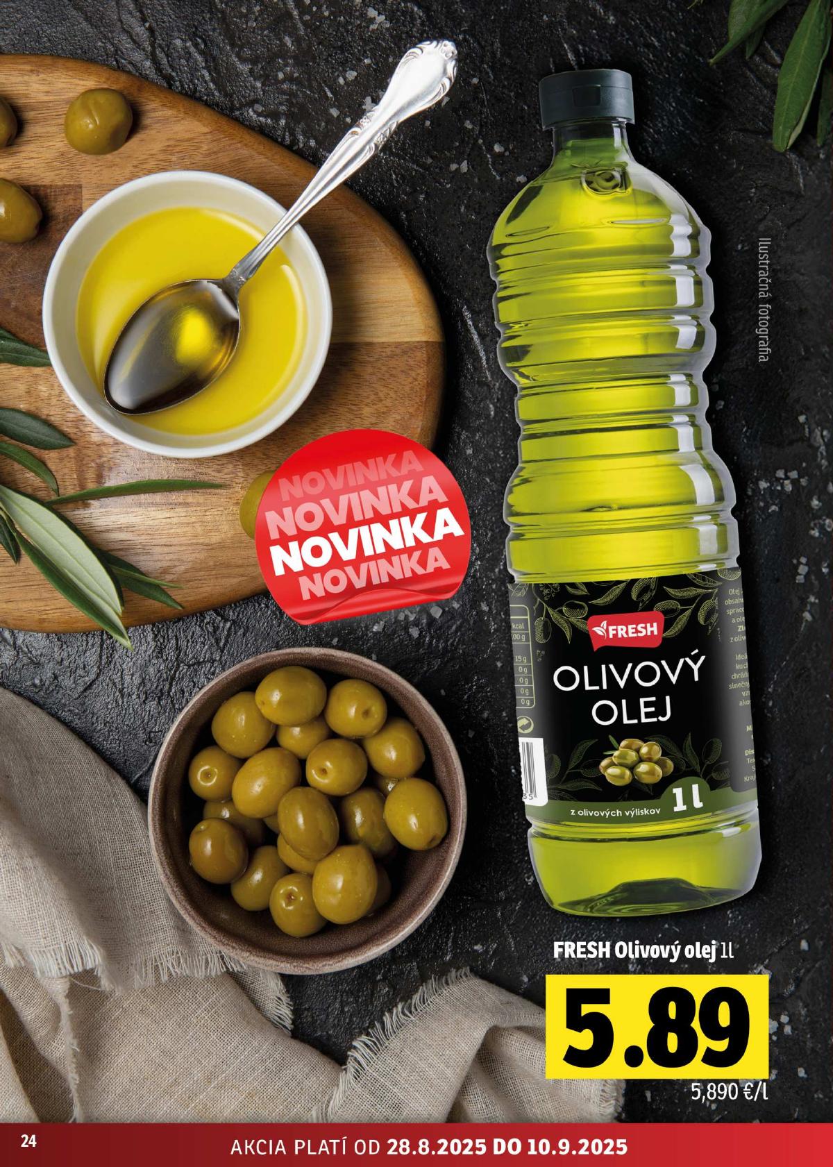 Fresh leaflet 024