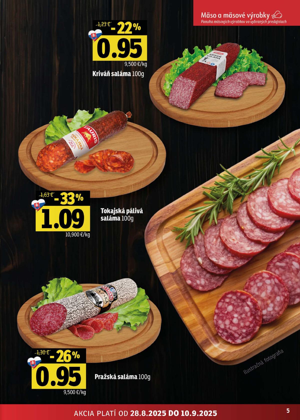 Fresh leaflet 005