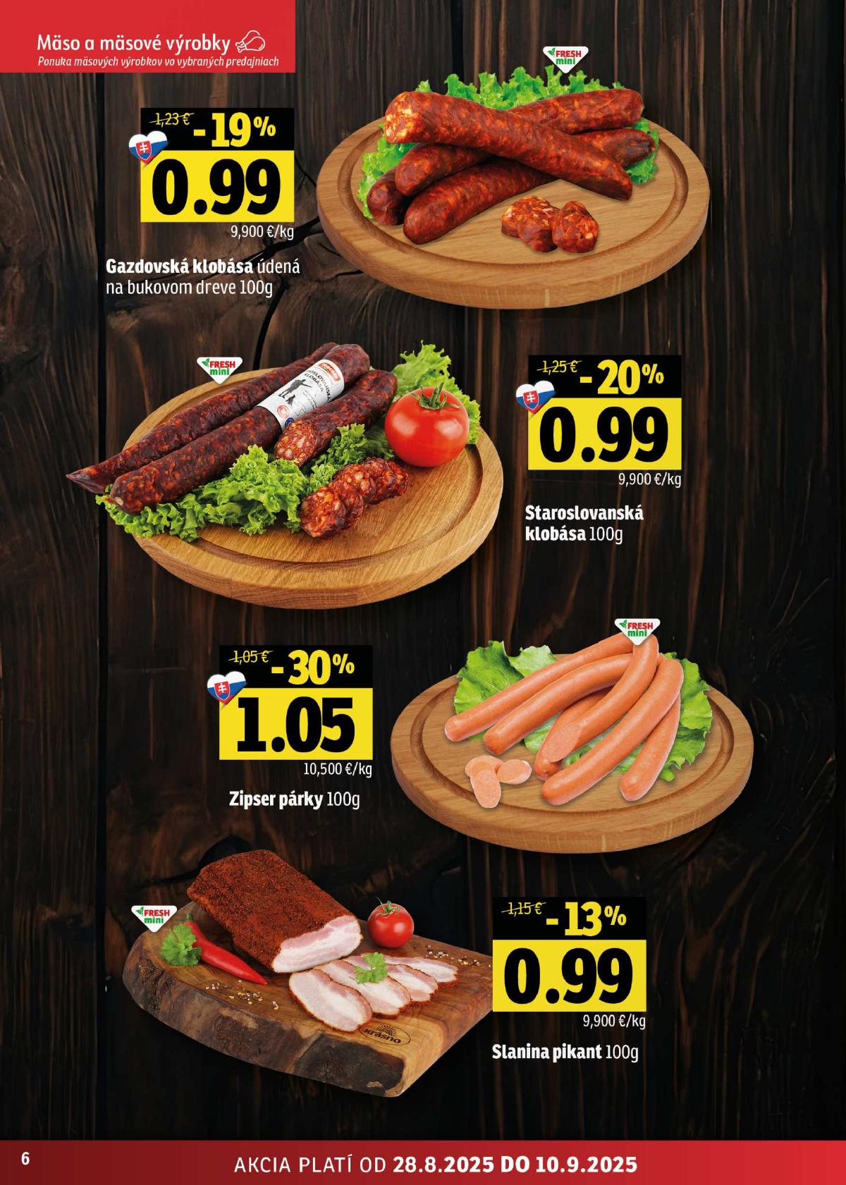 Fresh leaflet 006