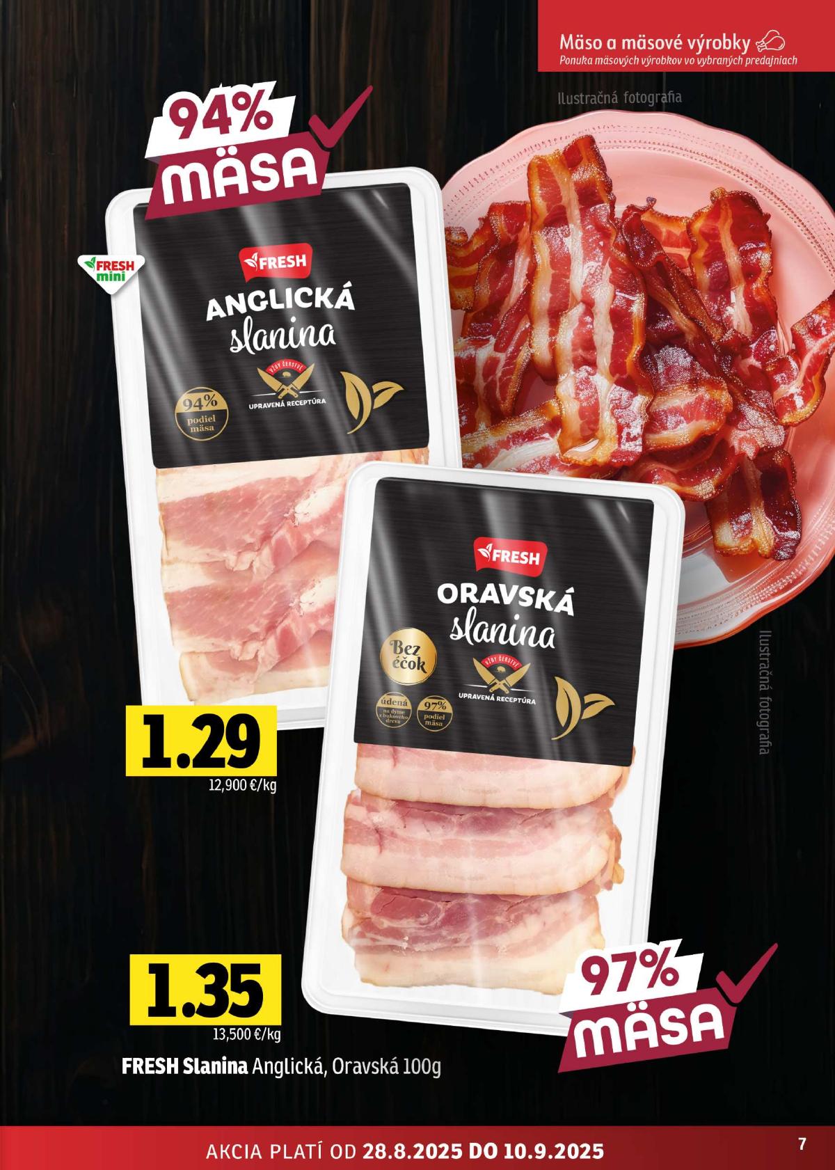 Fresh leaflet 007