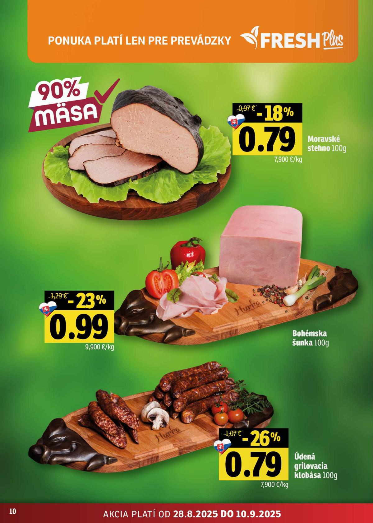 Fresh leaflet 010