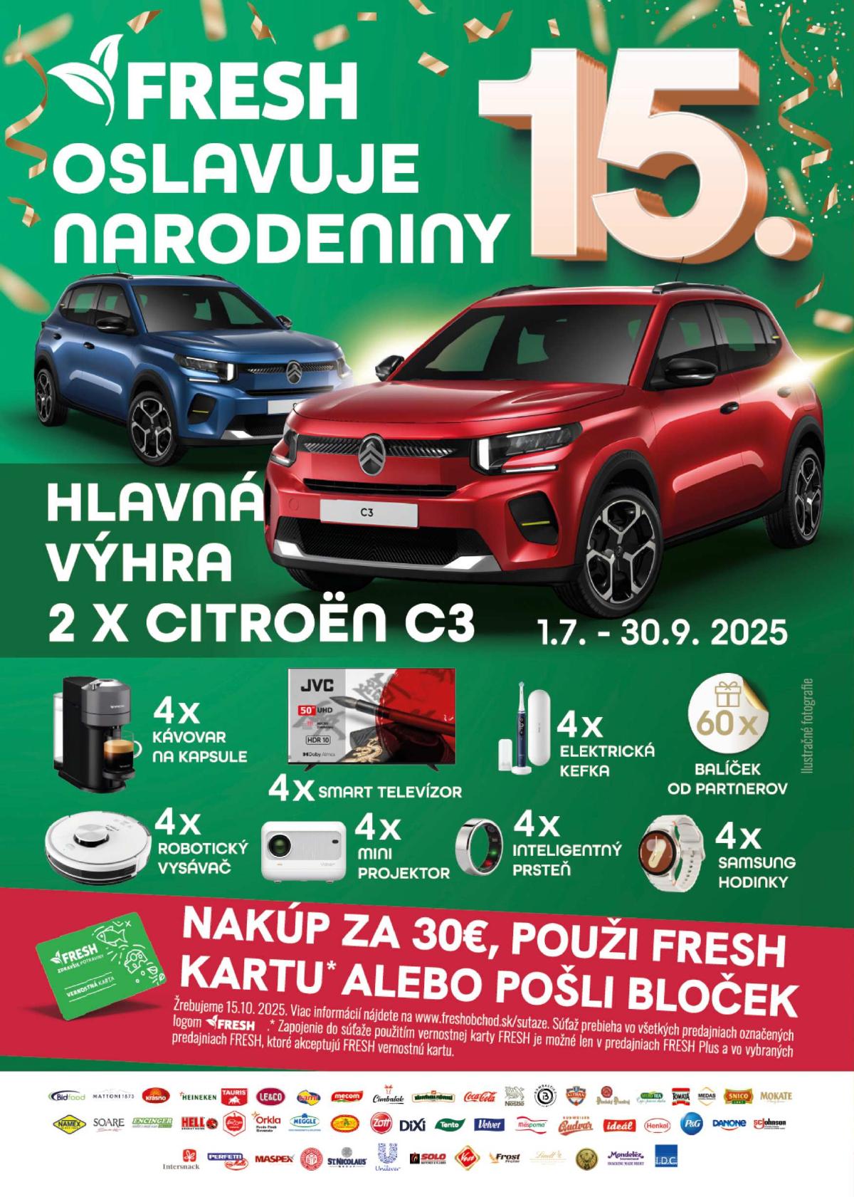 Fresh leaflet 014