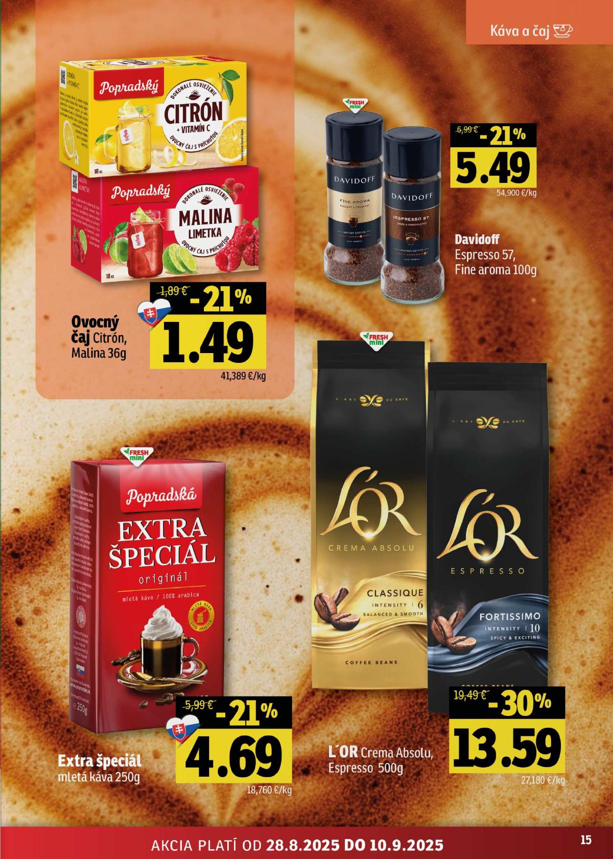 Fresh leaflet 015