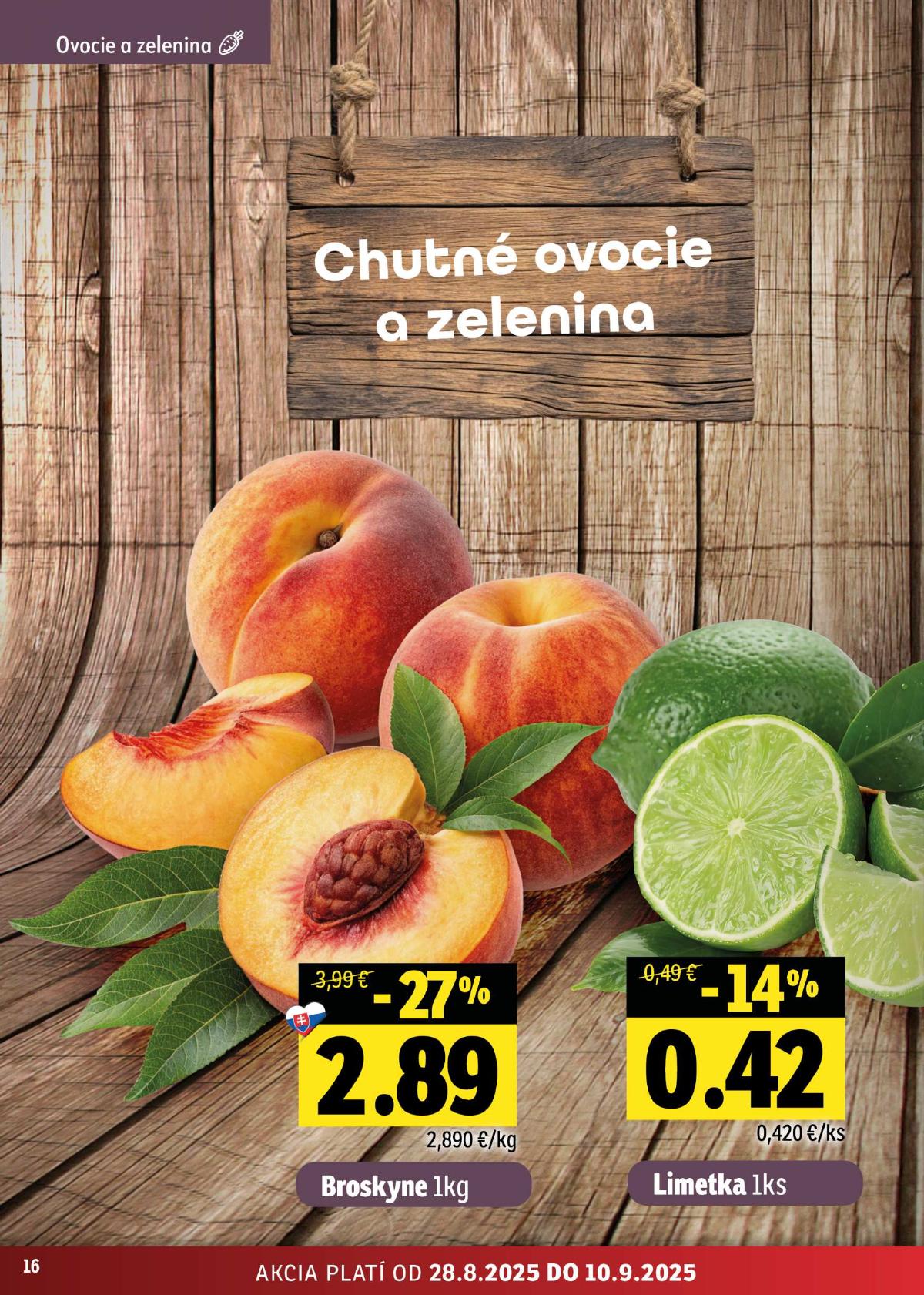 Fresh leaflet 016
