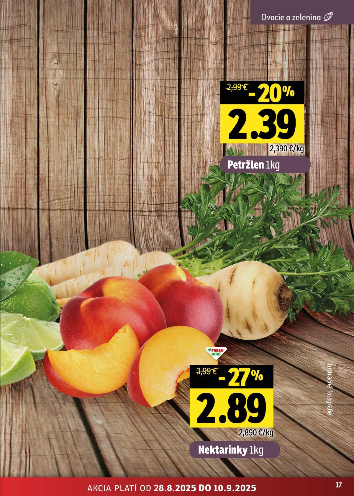 Fresh leaflet 017