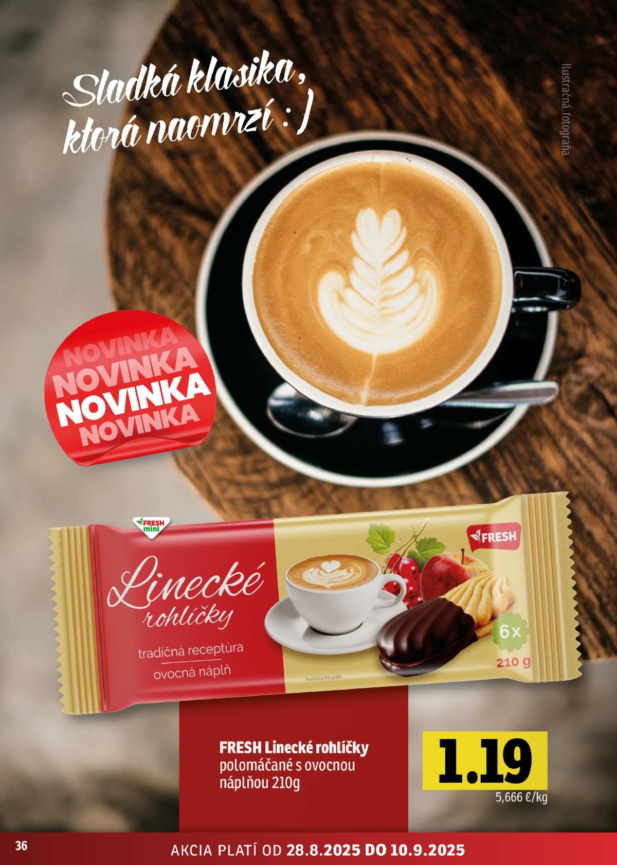 Fresh leaflet 036