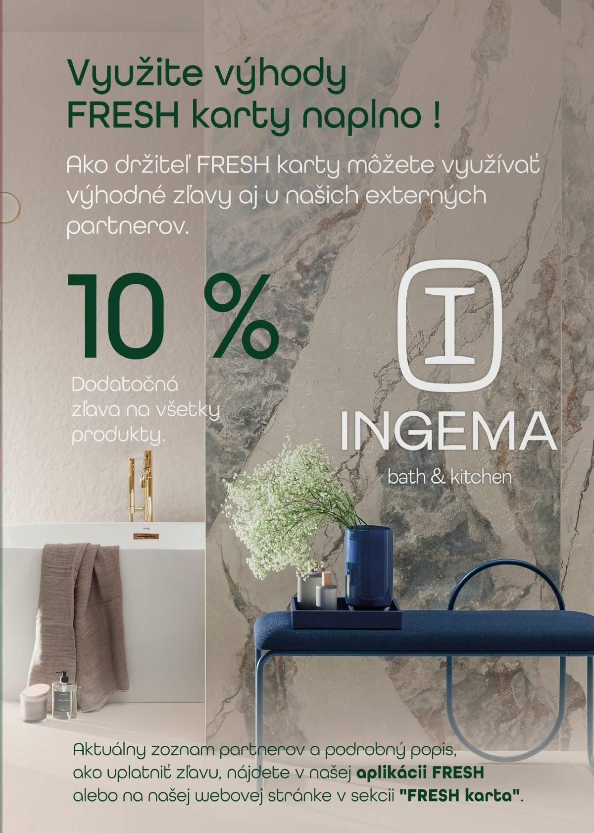 Fresh leaflet 055