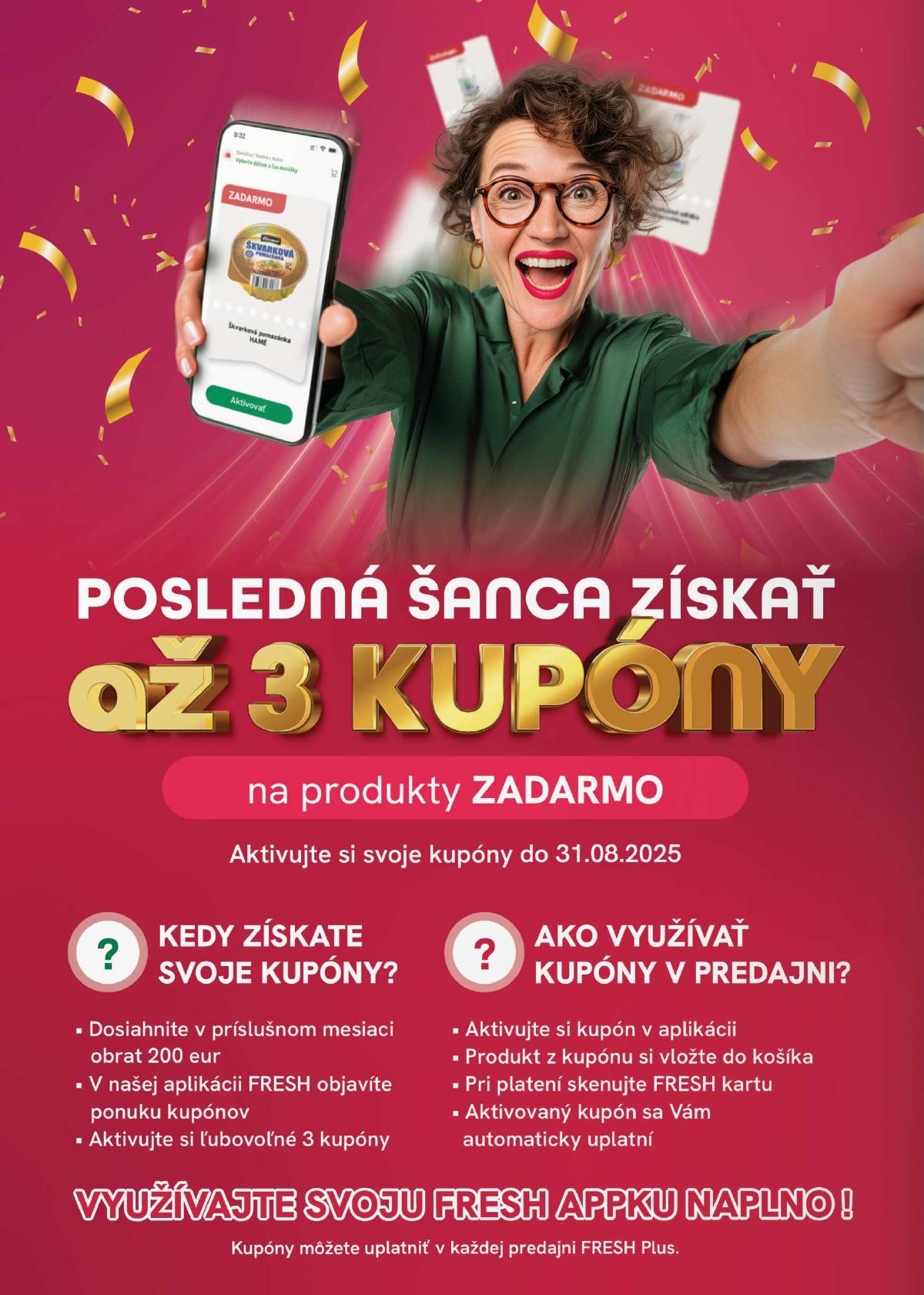 Fresh leaflet 056