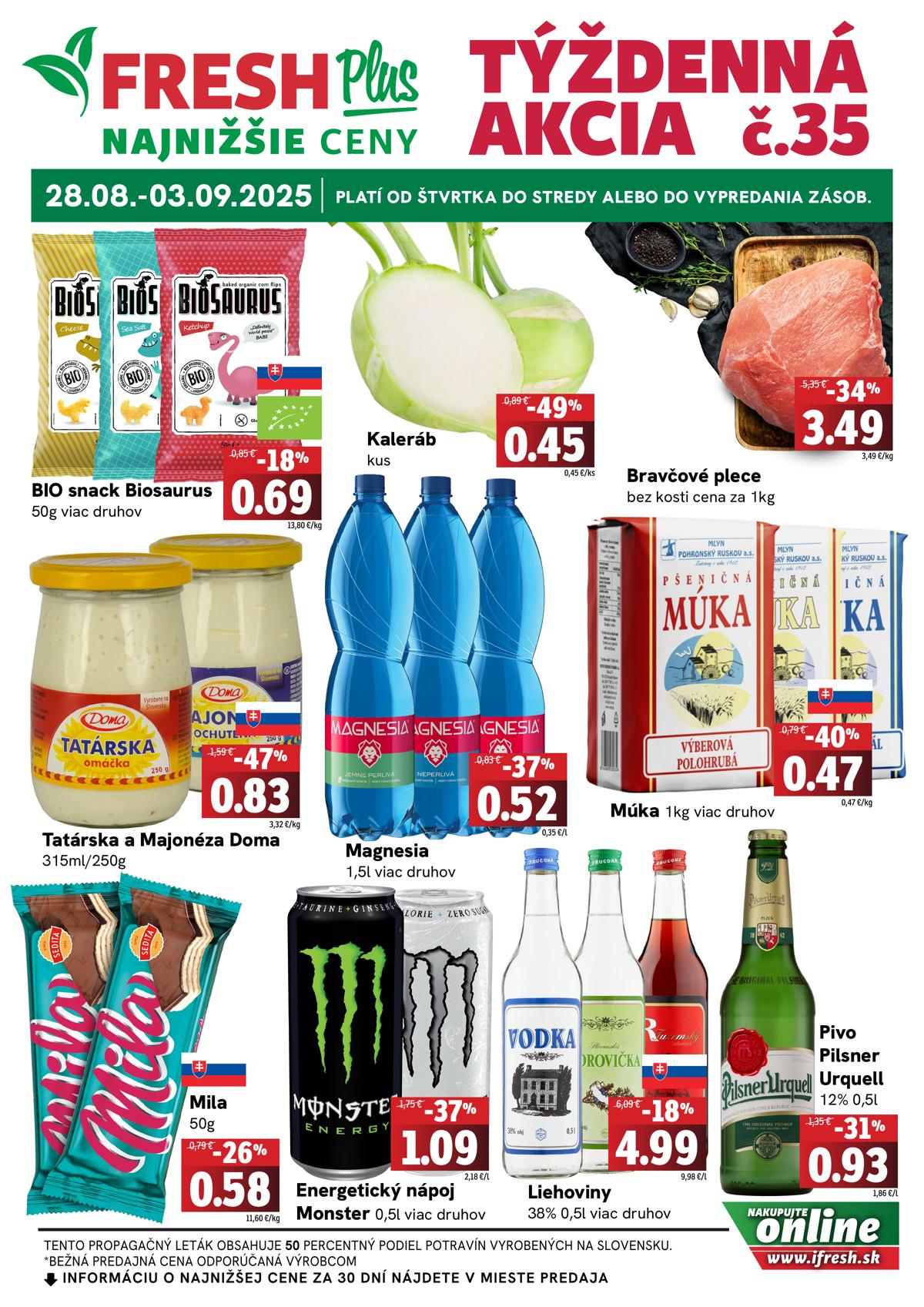 Fresh leaflet 002