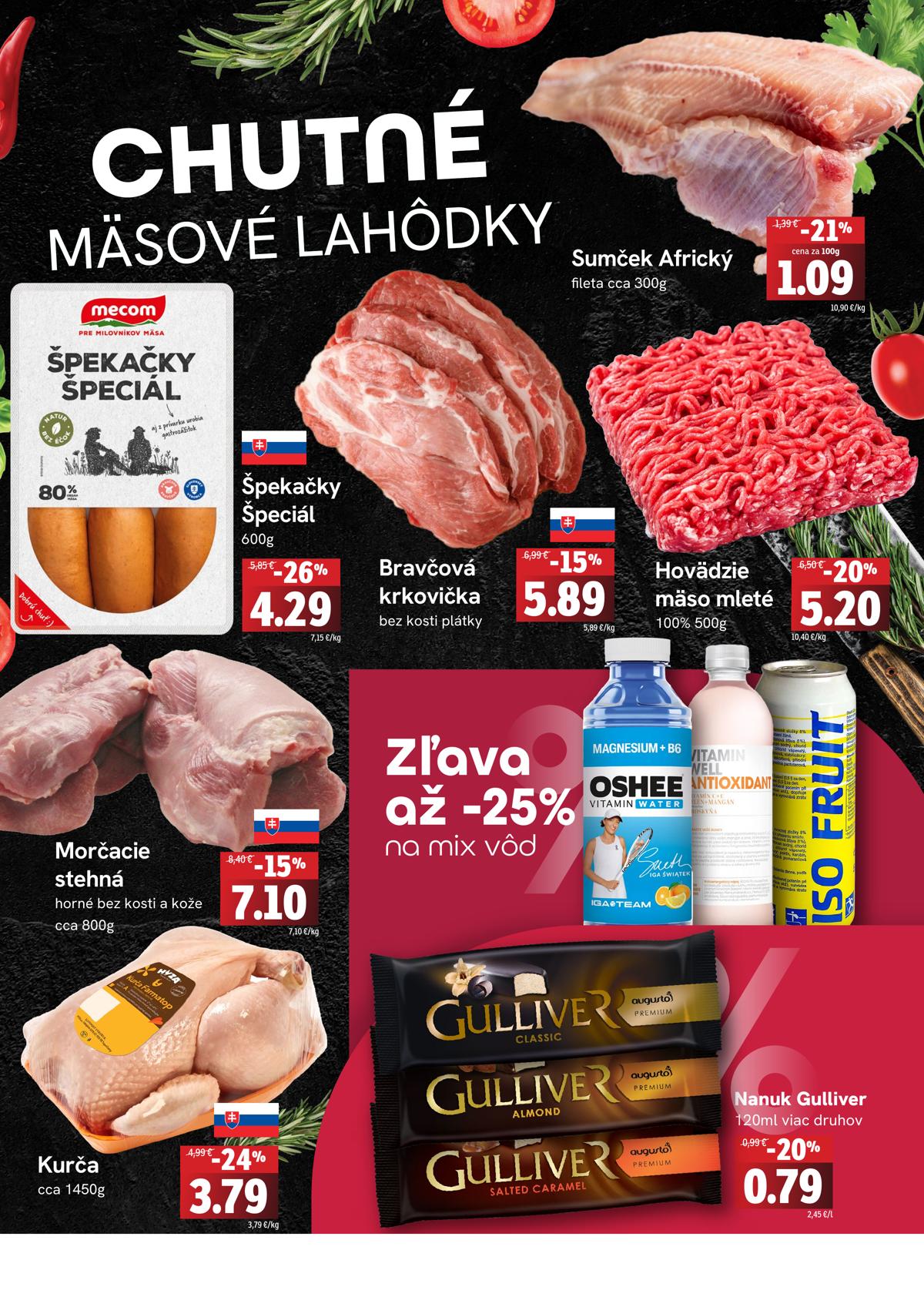 Fresh leaflet 003