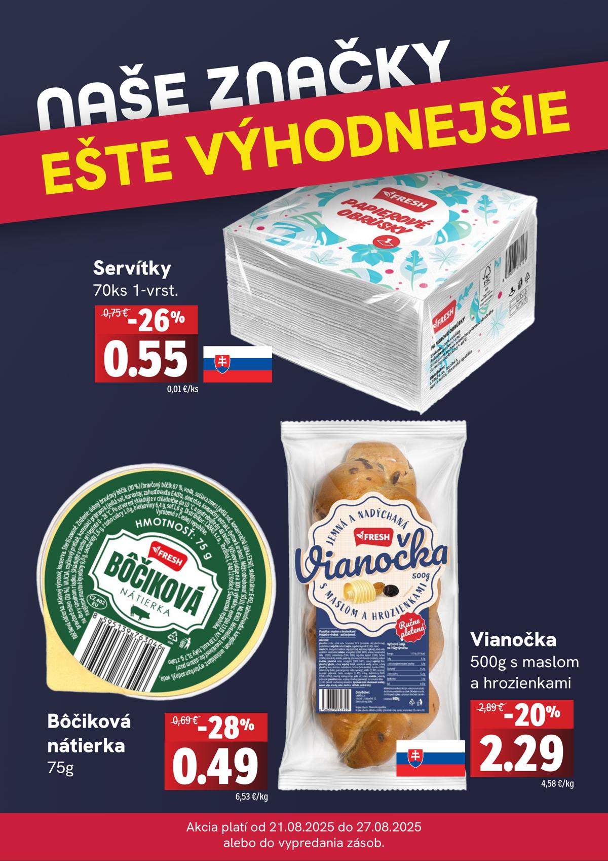 Fresh leaflet 005