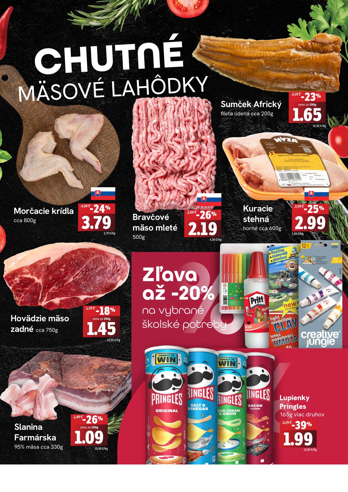 Fresh leaflet 003