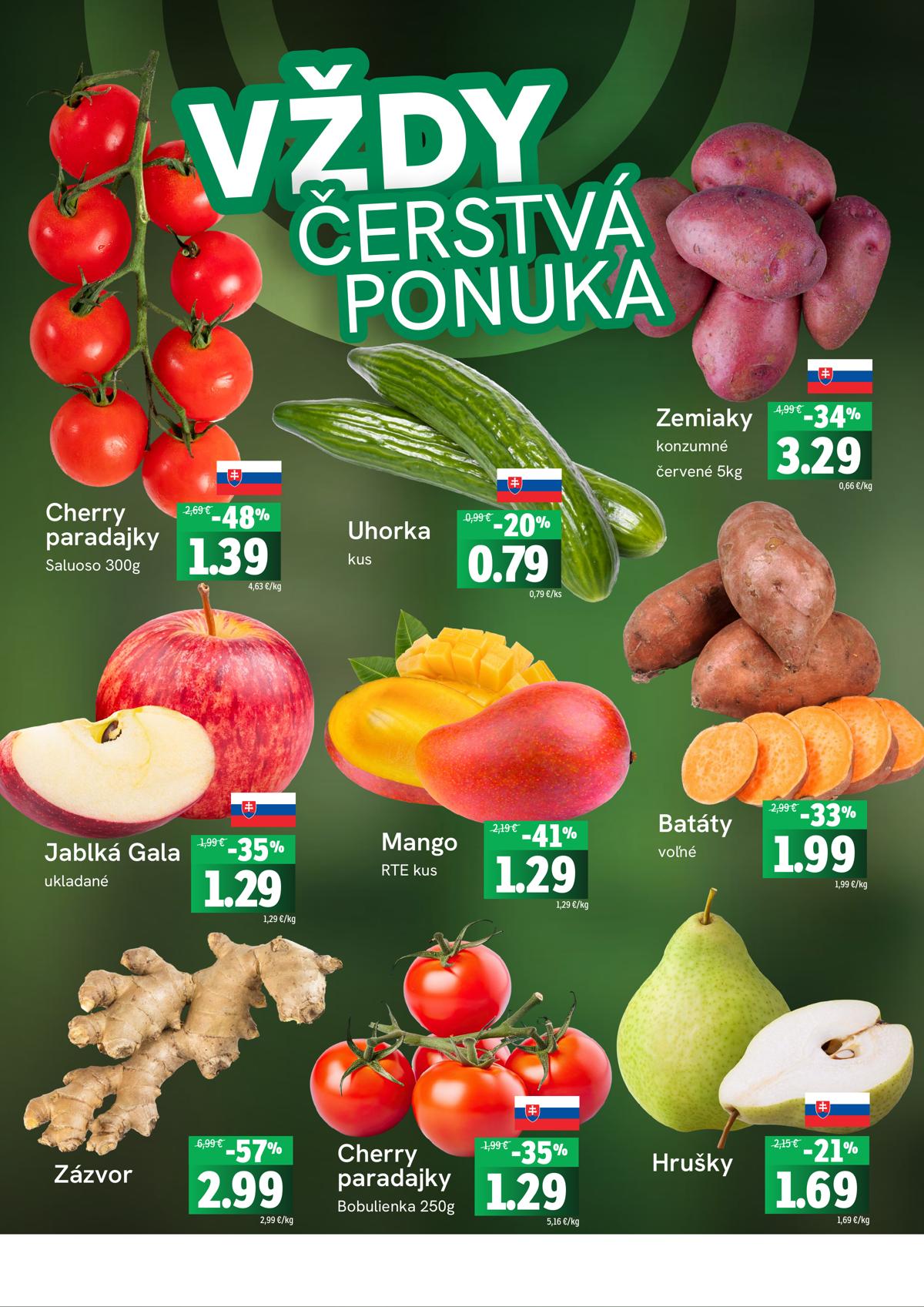Fresh leaflet 004