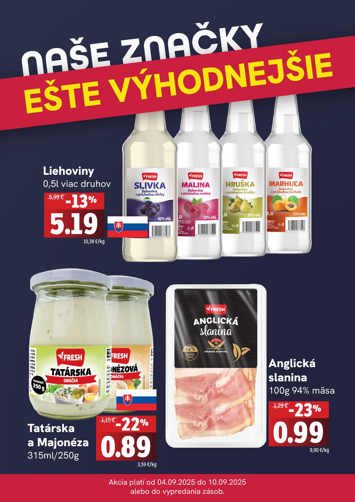 Fresh leaflet 005