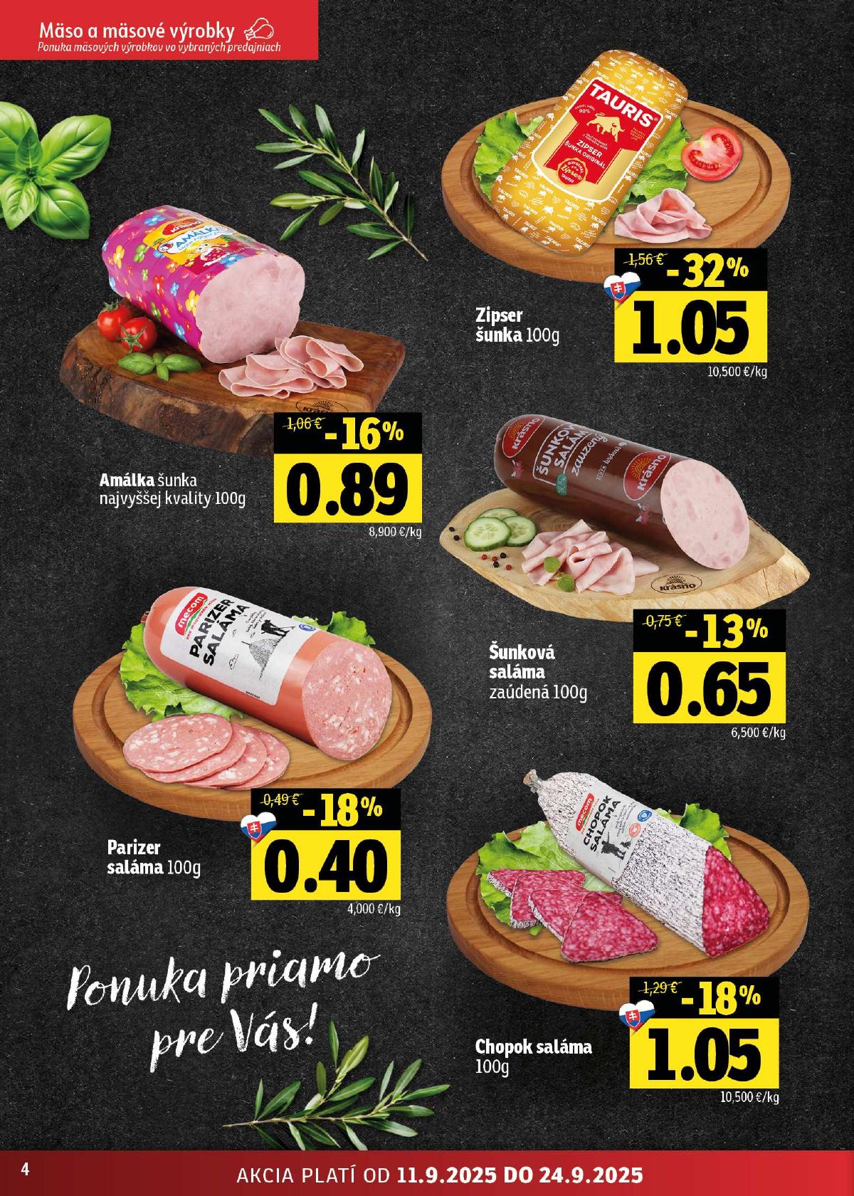 Fresh leaflet 004