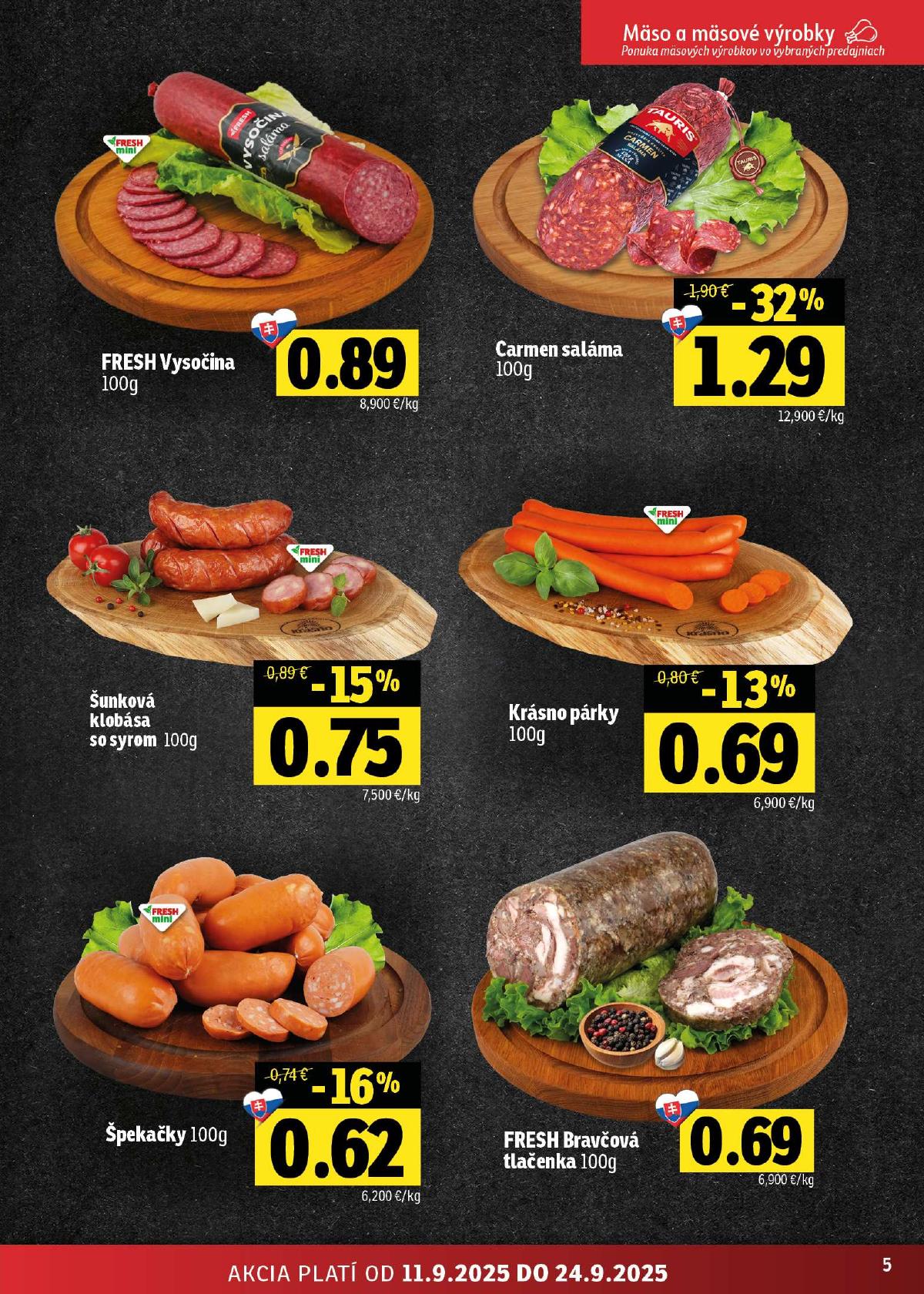 Fresh leaflet 005
