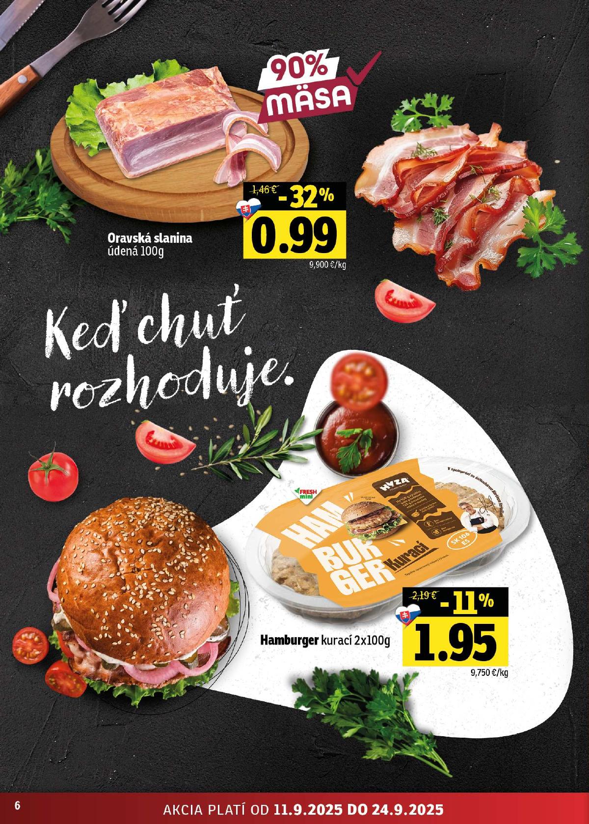 Fresh leaflet 006