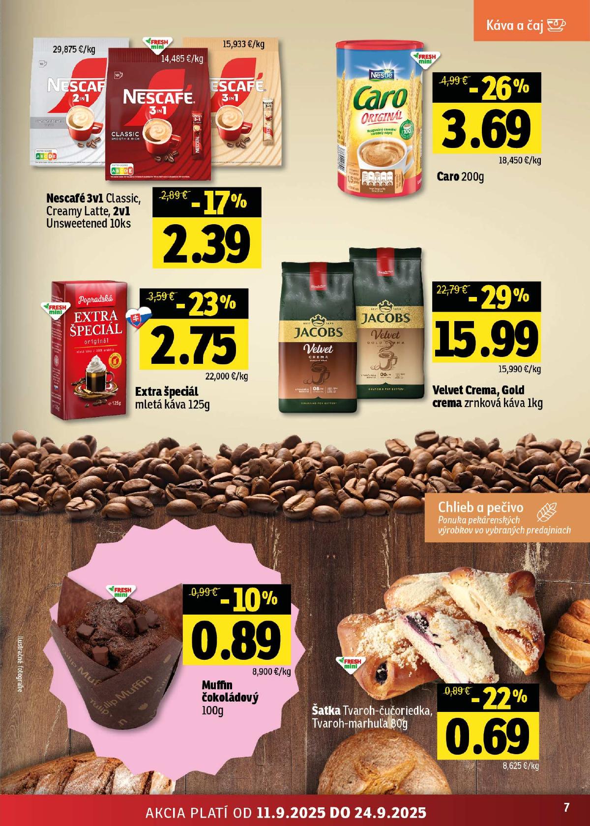 Fresh leaflet 007