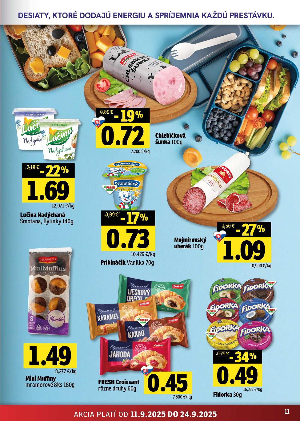 Fresh leaflet 011