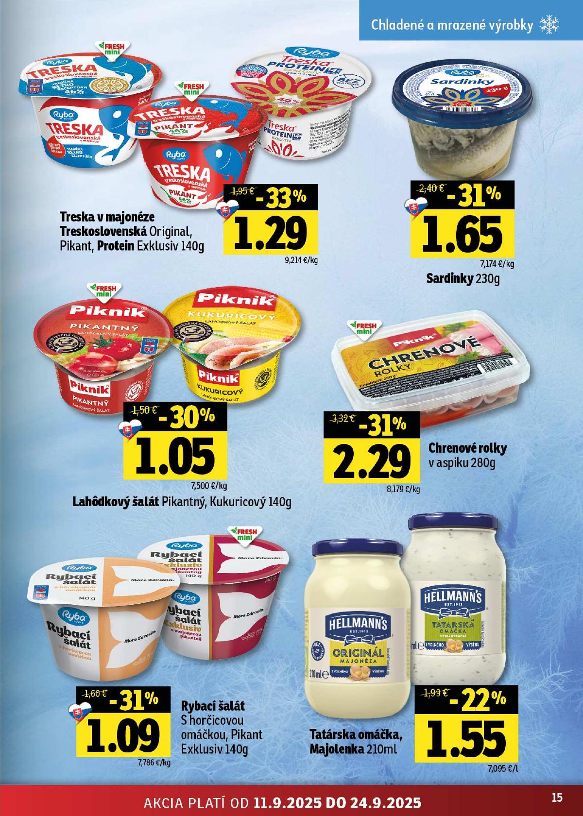 Fresh leaflet 015