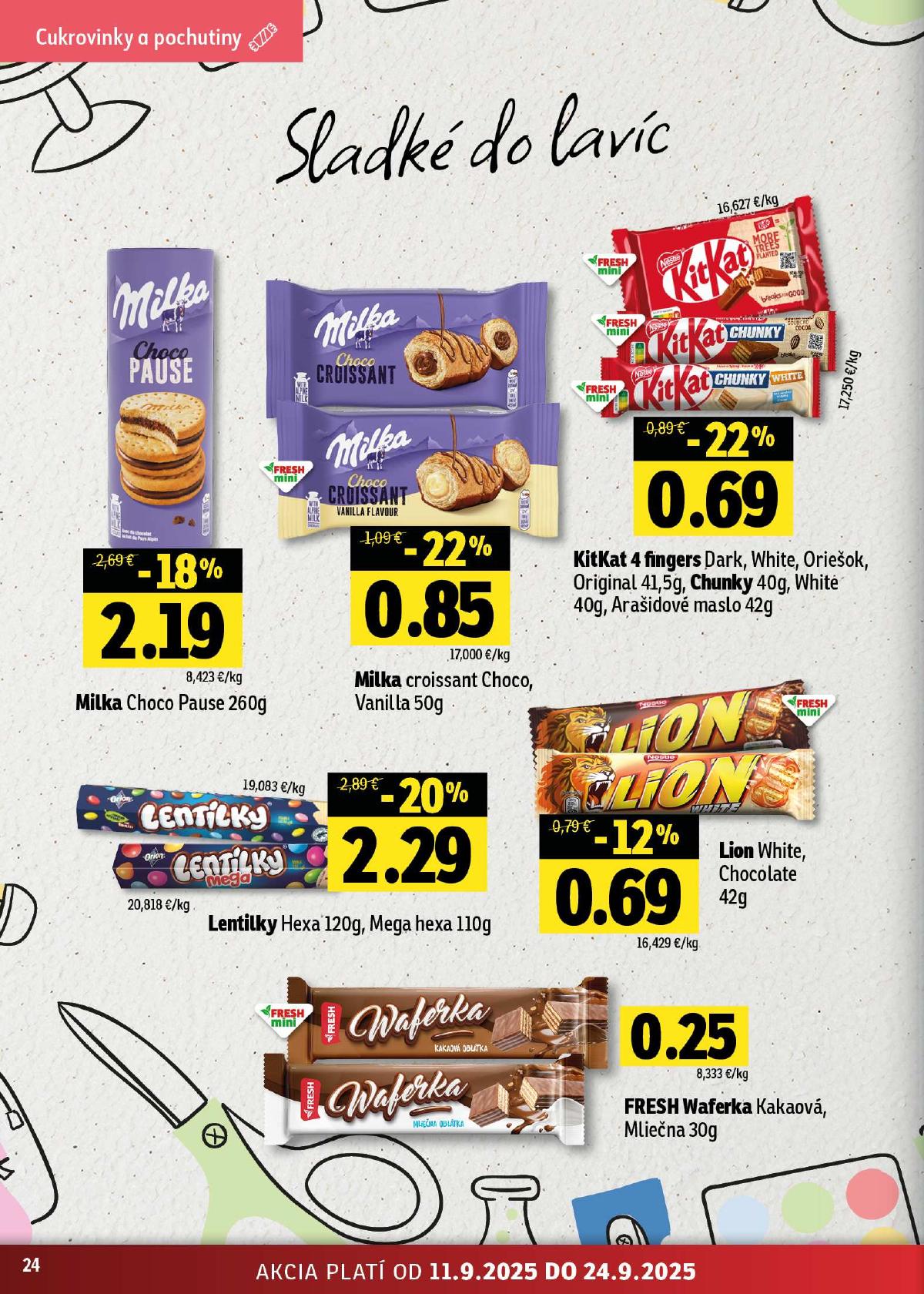 Fresh leaflet 024