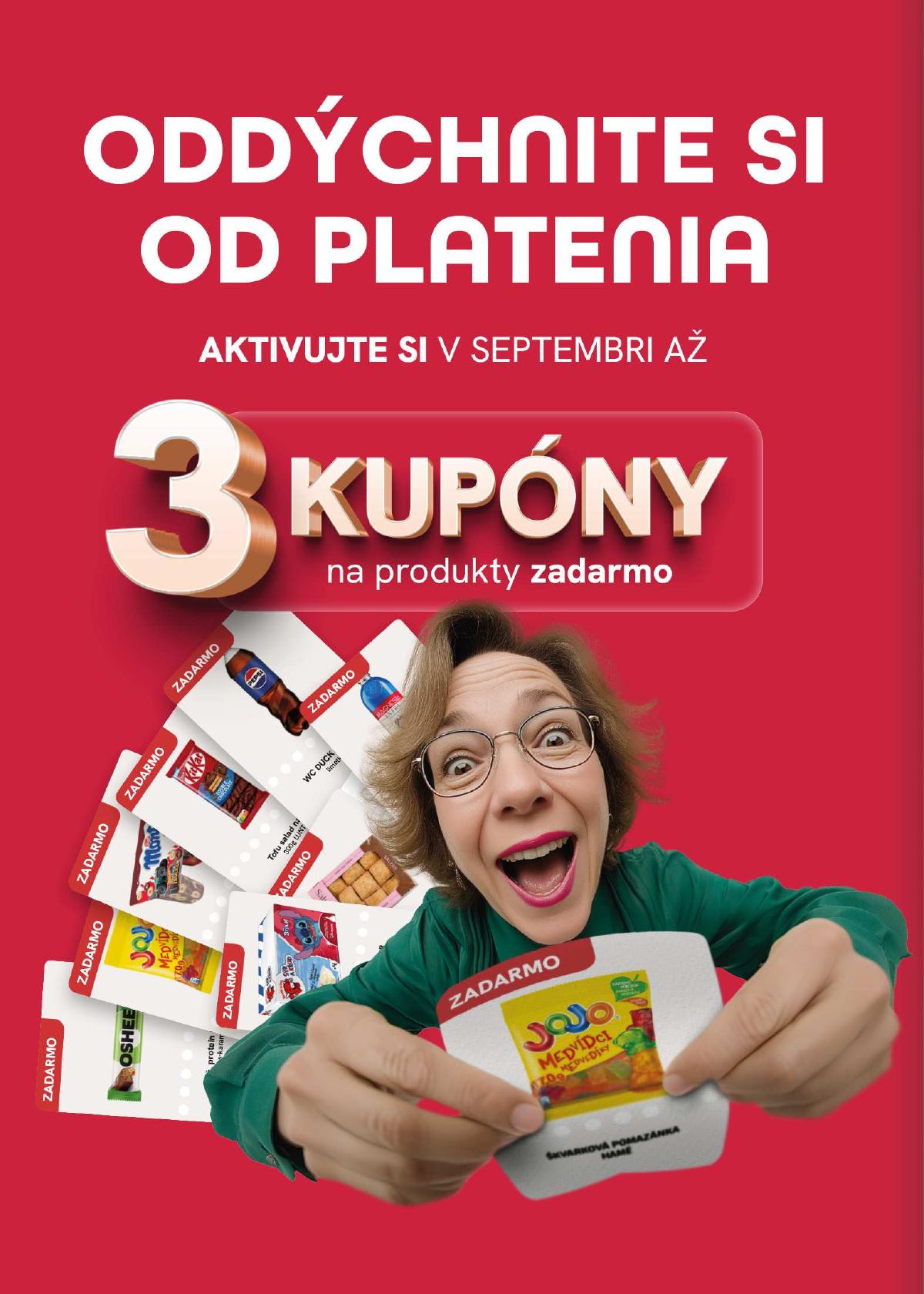 Fresh leaflet 044