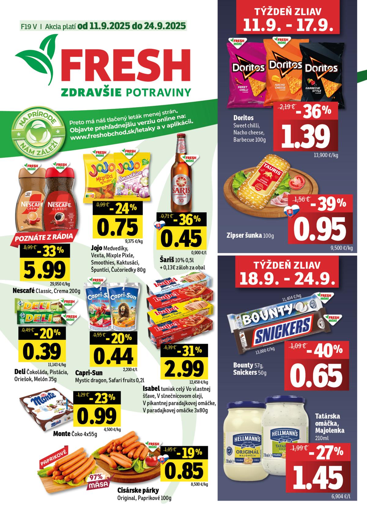 Fresh leaflet 002