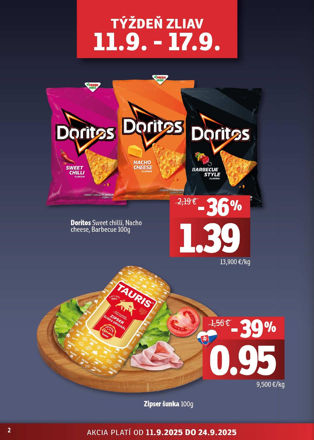 Fresh leaflet 002