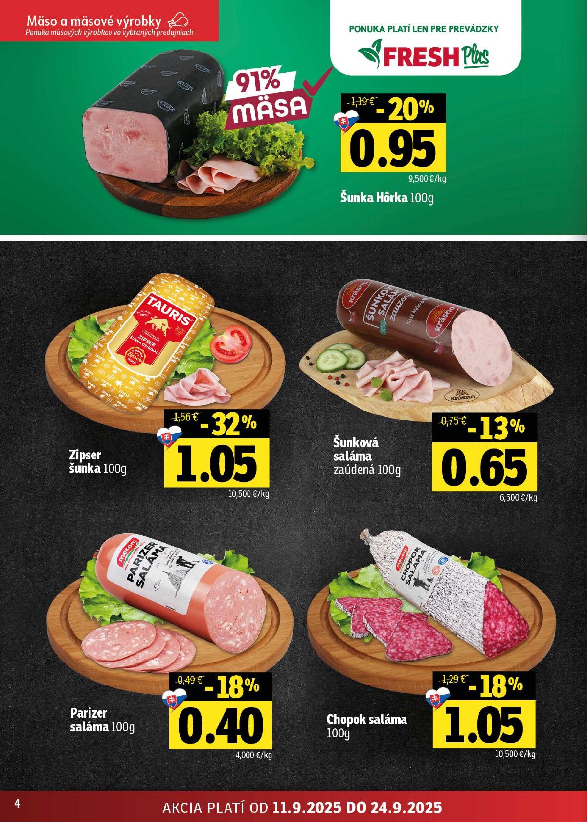 Fresh leaflet 004