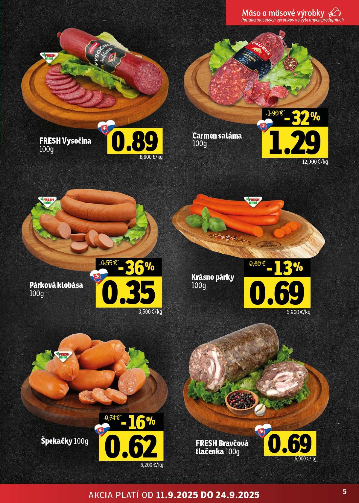 Fresh leaflet 005
