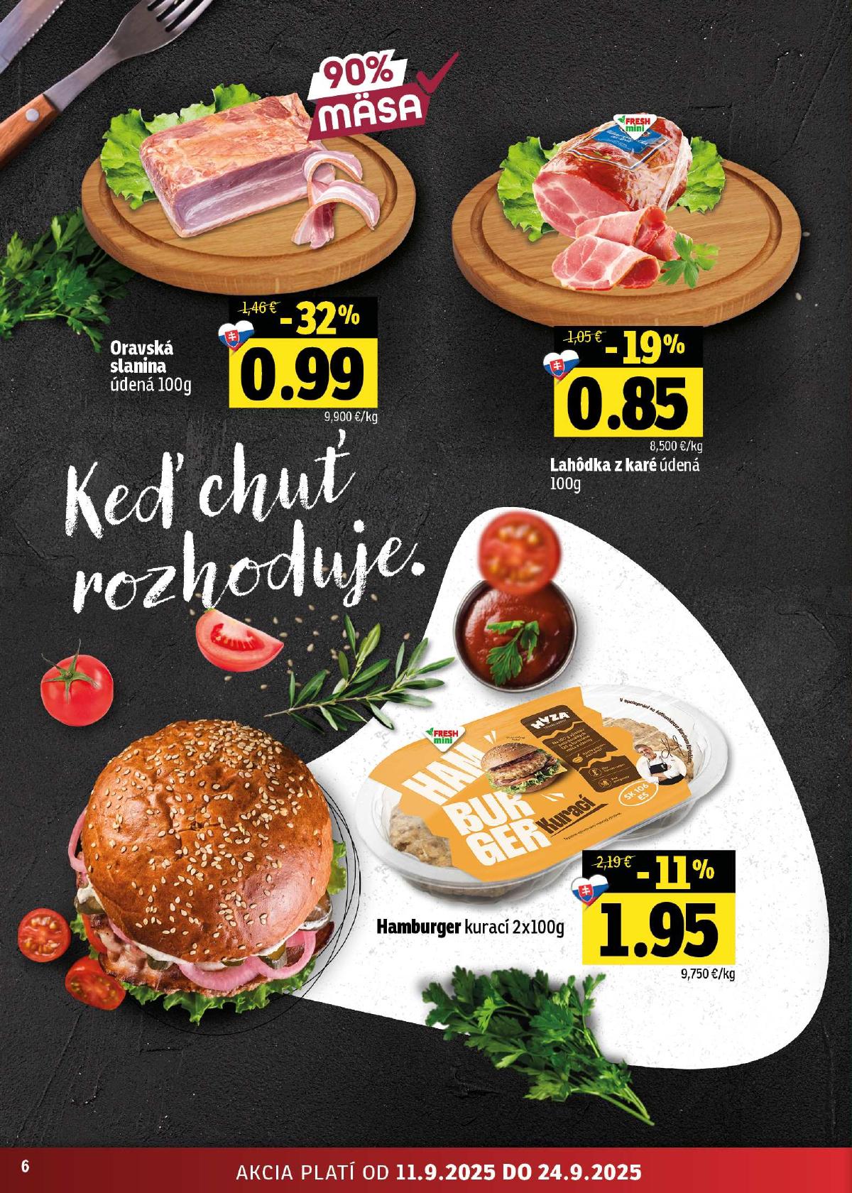Fresh leaflet 006